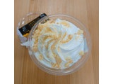 「プレシア とろけるパフェ パブロチーズタルト味 カップ1個」のクチコミ画像 by ぺりちゃんさん