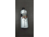 「KIRIN ファイア ONE DAY BLACK ペット600ml」のクチコミ画像 by SAMUさん