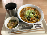 「農心 ノグリラーメン 袋120g」のクチコミ画像 by こつめかわうそさん