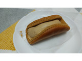 「ヤマザキ マロン好きのためのマロンケーキ 袋1個」のクチコミ画像 by やっぺさん