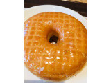 ミスタードーナツ ハニーディップの実食写真（gologoloさん）