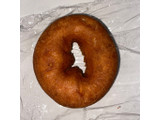 「第一パン オールドファッションドーナツ 袋5個」のクチコミ画像 by 炭水化物の佐内さん