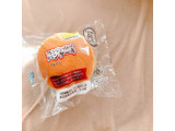 「トップバリュ ベストプライス アレンジいろいろパンケーキ 袋6個」のクチコミ画像 by てぃむさん