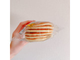 「トップバリュ ベストプライス アレンジいろいろパンケーキ 袋6個」のクチコミ画像 by てぃむさん