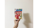 「明治 果汁グミ ふじりんご 袋47g」のクチコミ画像 by ヘルシーさん