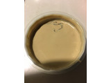 「雪印メグミルク 重ねドルチェ Caffeづくし カップ120g」のクチコミ画像 by まるちゃーんさん