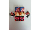 「チロル チロルチョコ そらるのチロルチョコ 袋8個」のクチコミ画像 by レビュアーさん
