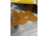 「UHA味覚糖 リセットレモングミ 袋50g」のクチコミ画像 by レビュアーさん