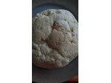 「Pasco 国産小麦のクラウンメロンパン 袋1個」のクチコミ画像 by プコーさん