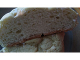 「Pasco 国産小麦のクラウンメロンパン 袋1個」のクチコミ画像 by プコーさん
