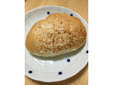 「第一パン 仙台牛ビーフシチューパン 袋1個」のクチコミ画像 by えーやんさん