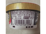 「明治 エッセル スーパーカップ チョコクッキー カップ200ml」のクチコミ画像 by おもちまるさん
