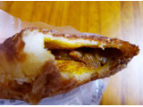 「タカキベーカリー カレーパン 袋1個」のクチコミ画像 by はまポチさん
