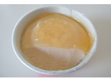 「ハーゲンダッツ ミニカップ ゴールデンベリーのレアチーズケーキ カップ99ml」のクチコミ画像 by キックンさん