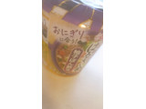「エースコック スープはるさめ 柚子ぽん酢味 カップ32g」のクチコミ画像 by らいむんむんさん