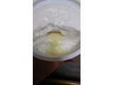 「森永 練乳アイス た～っぷり練乳」のクチコミ画像 by 高野アイスさん