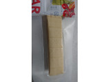 「アサヒコ たんぱく質10gの豆腐バー 1本」のクチコミ画像 by ぴのこっここ就寝中さん