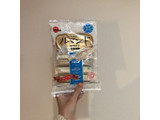 「ブルボン ルマンド ホワイト 袋11本」のクチコミ画像 by ヘルシーさん