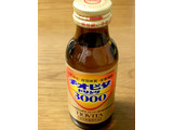 「大鵬薬品工業 チオビタドリンク3000 瓶100ml」のクチコミ画像 by ビールが一番さん