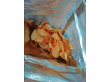 「セブンプレミアム ポテトチップス 濃厚コンソメ味 袋65g」のクチコミ画像 by レビュアーさん