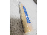 「ル・フレンド スティックケーキ ベイグドチーズ 袋1個」のクチコミ画像 by やーばーーさん