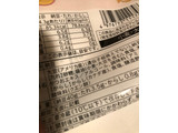 「原田製油 小粒納豆 パック44.3g×4」のクチコミ画像 by まりこさん