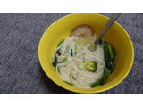「紀文 糖質0g麺 平麺タイプ 袋180g」のクチコミ画像 by ぴのこっここ さん