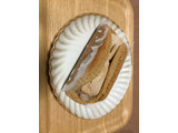 「ヤマザキ マロン好きのためのマロンケーキ 袋1個」のクチコミ画像 by こまつなさん