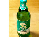「サイゴンブルワリー サイゴンスペシャル 330ml」のクチコミ画像 by ビールが一番さん
