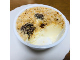 「成城石井 プレミアムチーズケーキ アイス カップ110ml」のクチコミ画像 by Memoさん