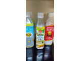 「KIRIN iMUSE レモンと乳酸菌 ペット500ml」のクチコミ画像 by minorinりん さん