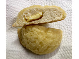 「フジパン ちっちゃい青森リンゴメロンパン 袋4個」のクチコミ画像 by SANAさん