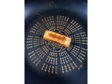 「大塚製薬 カロリーメイトブロック チーズ味 箱80g」のクチコミ画像 by gologoloさん