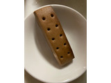 「大塚製薬 カロリーメイト ブロック チョコレート味 箱4本」のクチコミ画像 by gologoloさん