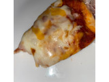 「コストコ 丸型ピザ 5色チーズ」のクチコミ画像 by 炭水化物の佐内さん