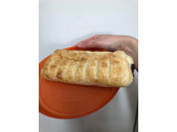 「第一パン 大きな小倉デニッシュ 袋1個」のクチコミ画像 by レビュアーさん