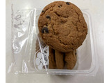 「ミスターイトウ チョコチップクッキー 箱15枚」のクチコミ画像 by SANAさん