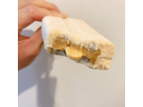 「井村屋 SKIPPY ピーナッツバターアイス 袋65ml」のクチコミ画像 by あべはなさん