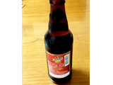 「Devans Modern Breweries Ltd GODFATHER SUPER STRONG 瓶330ml」のクチコミ画像 by ビールが一番さん