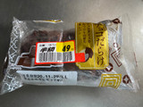 「フジパン チョコだらけ 袋1個」のクチコミ画像 by 炭水化物の佐内さん
