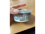 「赤城 ダルゴナコーヒーアイス カップ135ml」のクチコミ画像 by シャケ男さん