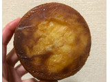 「フジパン クイニーアマン 袋1個」のクチコミ画像 by 御飯野友子さん