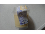 「シャトレーゼ 糖質83％カットのプリン キャラメルナッツクリーム カップ1個」のクチコミ画像 by ぴのこっここさん