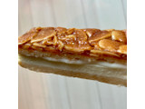 「ローソン 生フロランタン チーズケーキ」のクチコミ画像 by AuVieuxさん