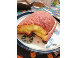 「ヤマザキ 焼き芋風味メロンパン 袋1個」のクチコミ画像 by さきぽんたさん