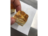 「ローソン 生フロランタン チーズケーキ」のクチコミ画像 by 百花蜜さん