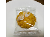 「亀田製菓 揚一番 濃旨塩だれ味 袋101g」のクチコミ画像 by Memoさん