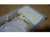 「神戸物産 リッチチーズケーキ パック500g」のクチコミ画像 by しろねこエリーさん