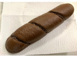 「Pasco 国産小麦のショコラフランス 袋1本」のクチコミ画像 by SANAさん