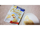 「グリコ 生チーズのチーザ マスカルポーネ仕立て」のクチコミ画像 by taaさん